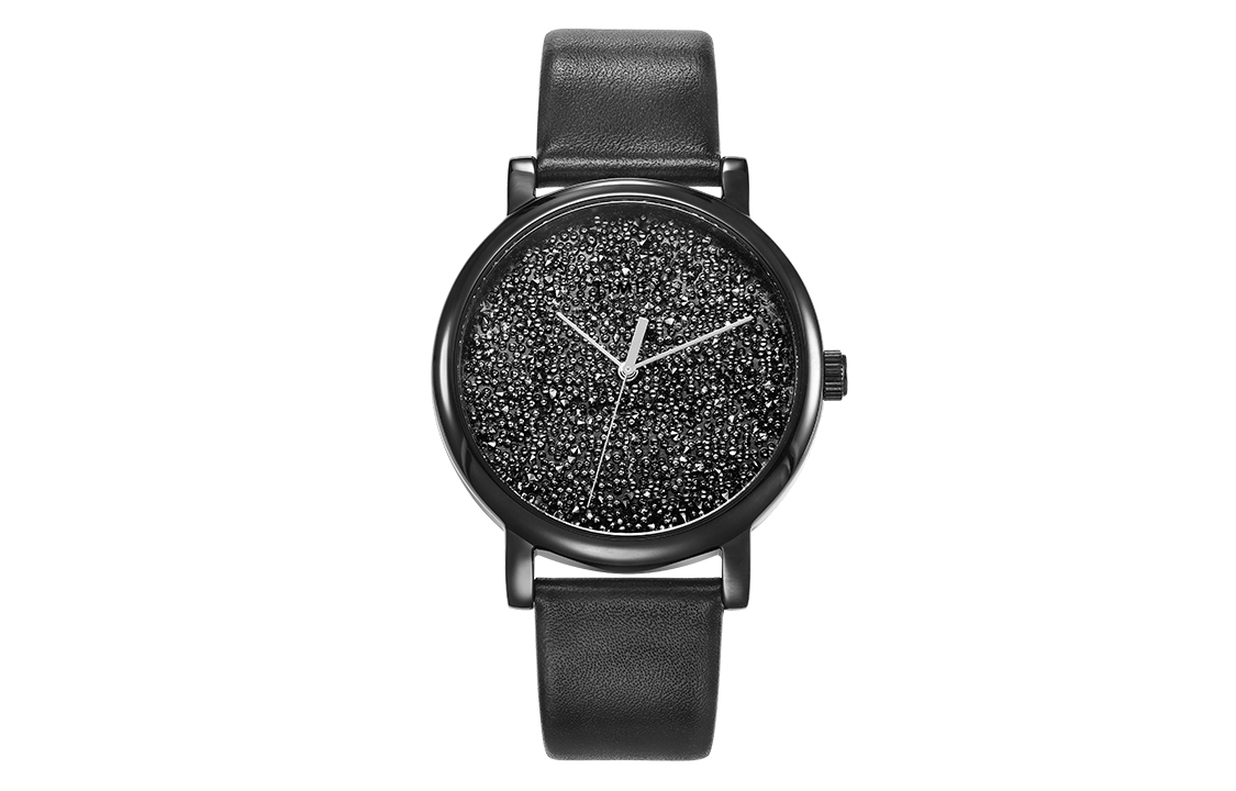 TIMEX Часы Women's Watch
TIMEX Часы Women's Watch