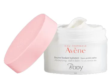 Avène Увлажняющий тающий бальзам для тела 250 мл для сухой и чувствительной кожи Avene
Avène Увлажняющий тающий бальзам для тела 250 мл для сухой и чувствительной кожи Avene