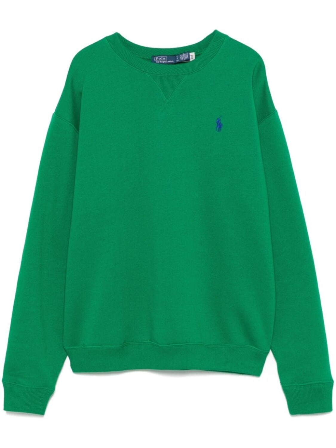 Толстовка Polo Ralph Lauren Polo Pony с вышивкой, зеленый
Толстовка Polo Ralph Lauren Polo Pony с вышивкой, зеленый