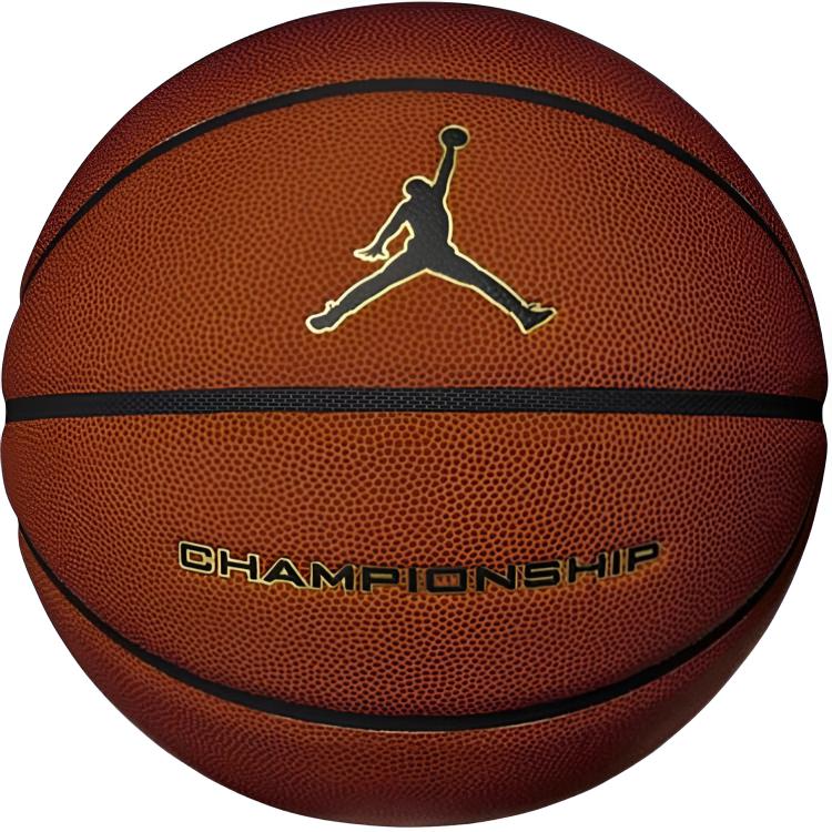 Jordan Надувной баскетбольный мяч ultimate 2.0 deflated 8p brown размер 7 тренировочный unisex
Jordan Надувной баскетбольный мяч ultimate 2.0 deflated 8p brown размер 7 тренировочный unisex