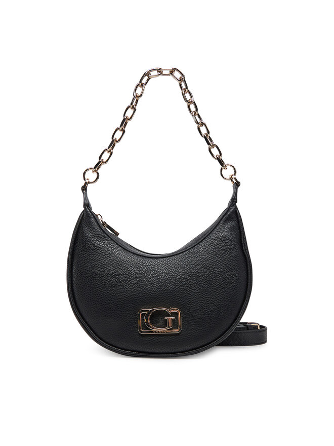 Сумка Guess, черный
Сумка Guess, черный