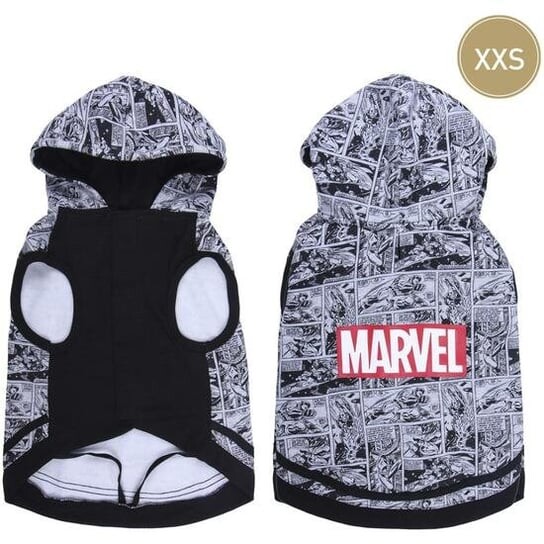 Sudadera Para Perro Xxs Хлопок Матовый Marvel Grey Cerda, Серый, Sudadera Para Perro Xxs Хлопок Матовый Marvel Grey Cerda
Sudadera Para Perro Xxs Хлопок Матовый Marvel Grey Cerda, Серый, Sudadera Para Perro Xxs Хлопок Матовый Marvel Grey Cerda