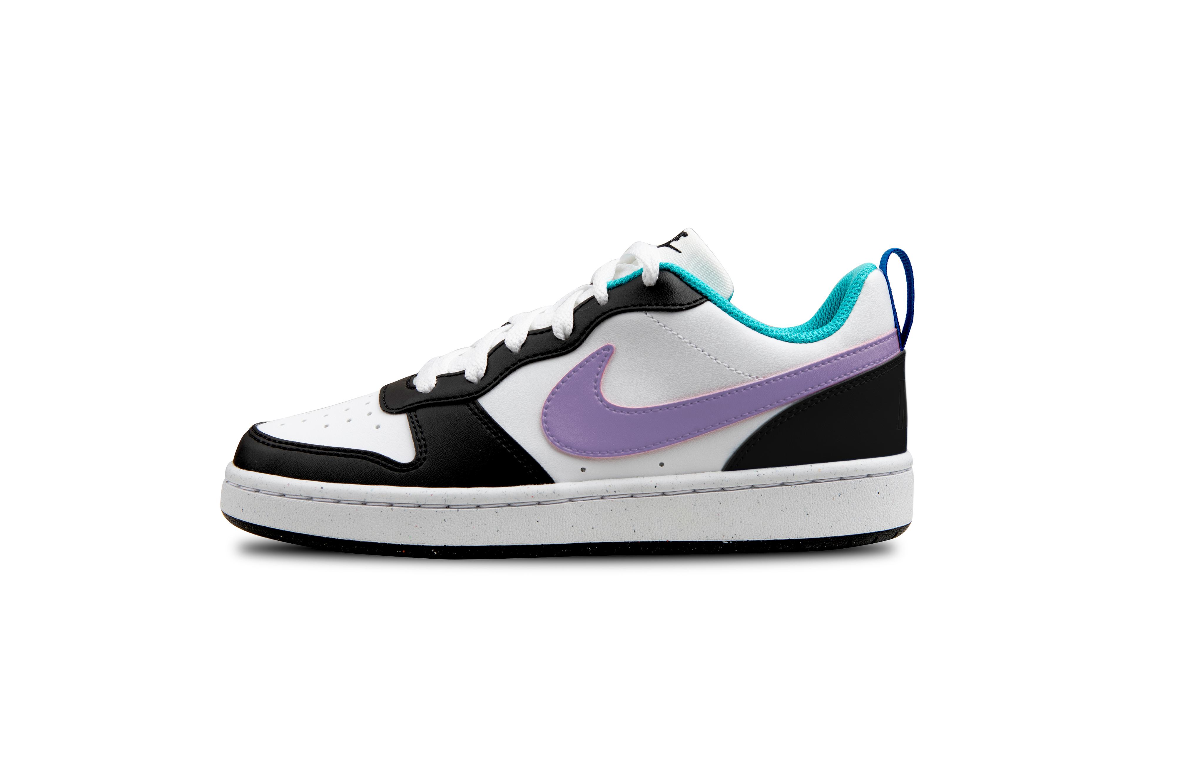 Детские кроссовки для скейтбординга Court Borough с амортизацией, износостойкие, низкие, подростковые Nike, фиолетовый
Детские кроссовки для скейтбординга Court Borough с амортизацией, износостойкие, низкие, подростковые Nike, фиолетовый