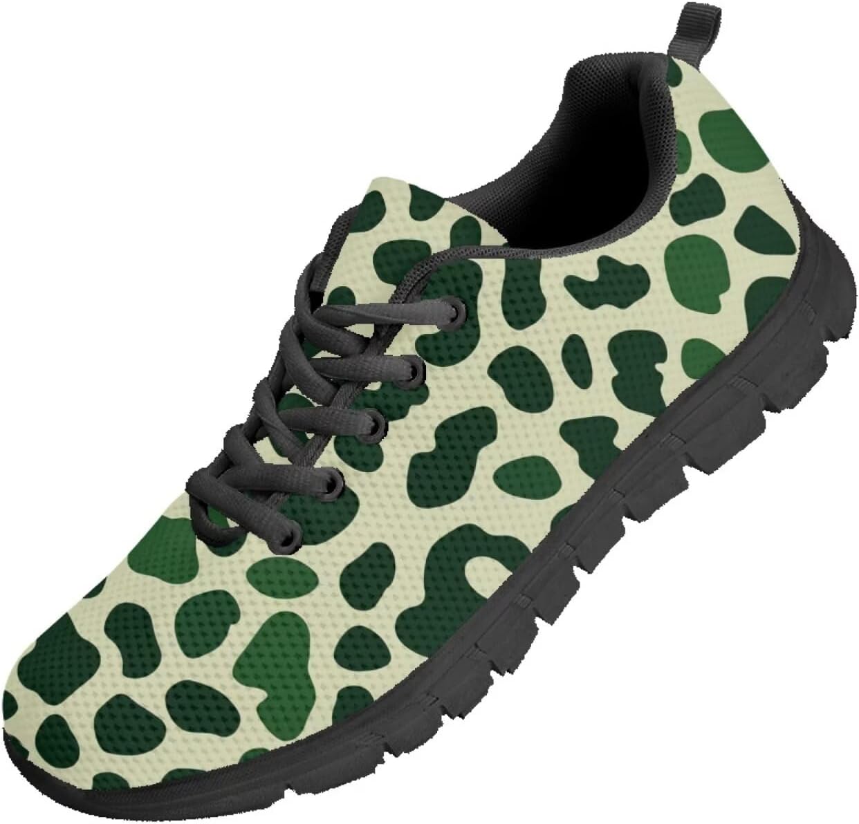 Мужские кроссовки Funnydude Funnt для прогулок, повседневные теннисные туфли, осенние удобные кроссовки для работы, зеленый
Мужские кроссовки Funnydude Funnt для прогулок, повседневные теннисные туфли, осенние удобные кроссовки для работы, зеленый