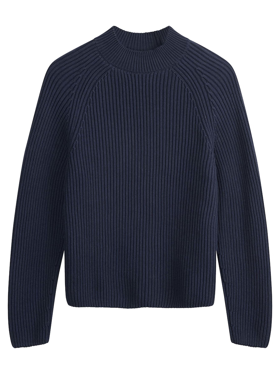 Свитер MELA Analah, темно-синий
Свитер MELA Analah, темно-синий