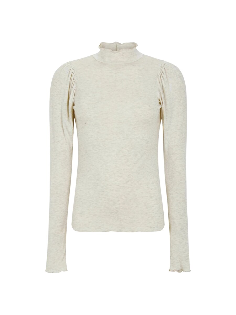 Свитер Soft Rebels SRRoman, бежевый
Свитер Soft Rebels SRRoman, бежевый