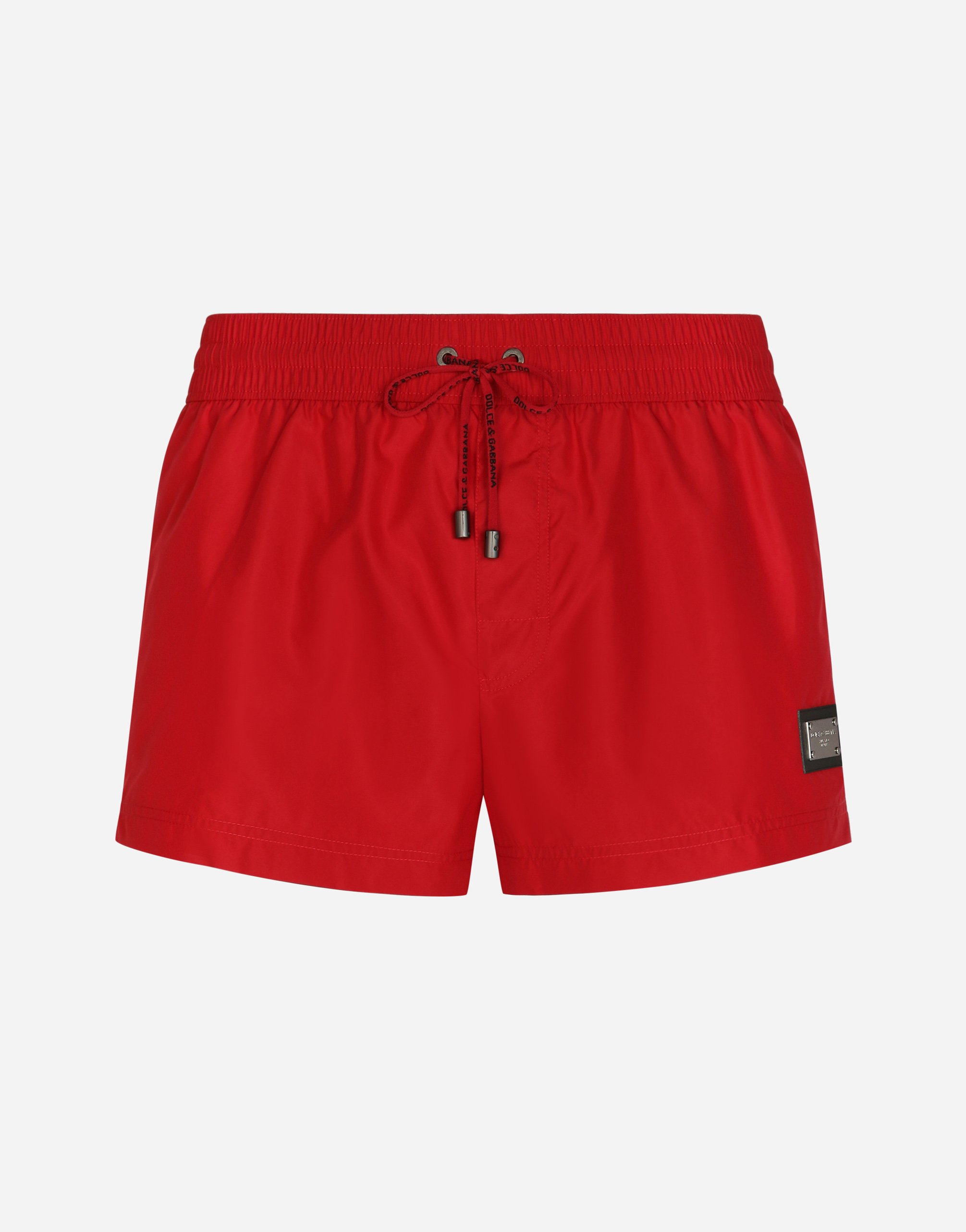 Короткие плавки с фирменной нашивкой Dolce & Gabbana, бордовый, Красный, Короткие плавки с фирменной нашивкой Dolce & Gabbana, бордовый
Короткие плавки с фирменной нашивкой Dolce & Gabbana, бордовый, Красный, Короткие плавки с фирменной нашивкой Dolce & Gabbana, бордовый