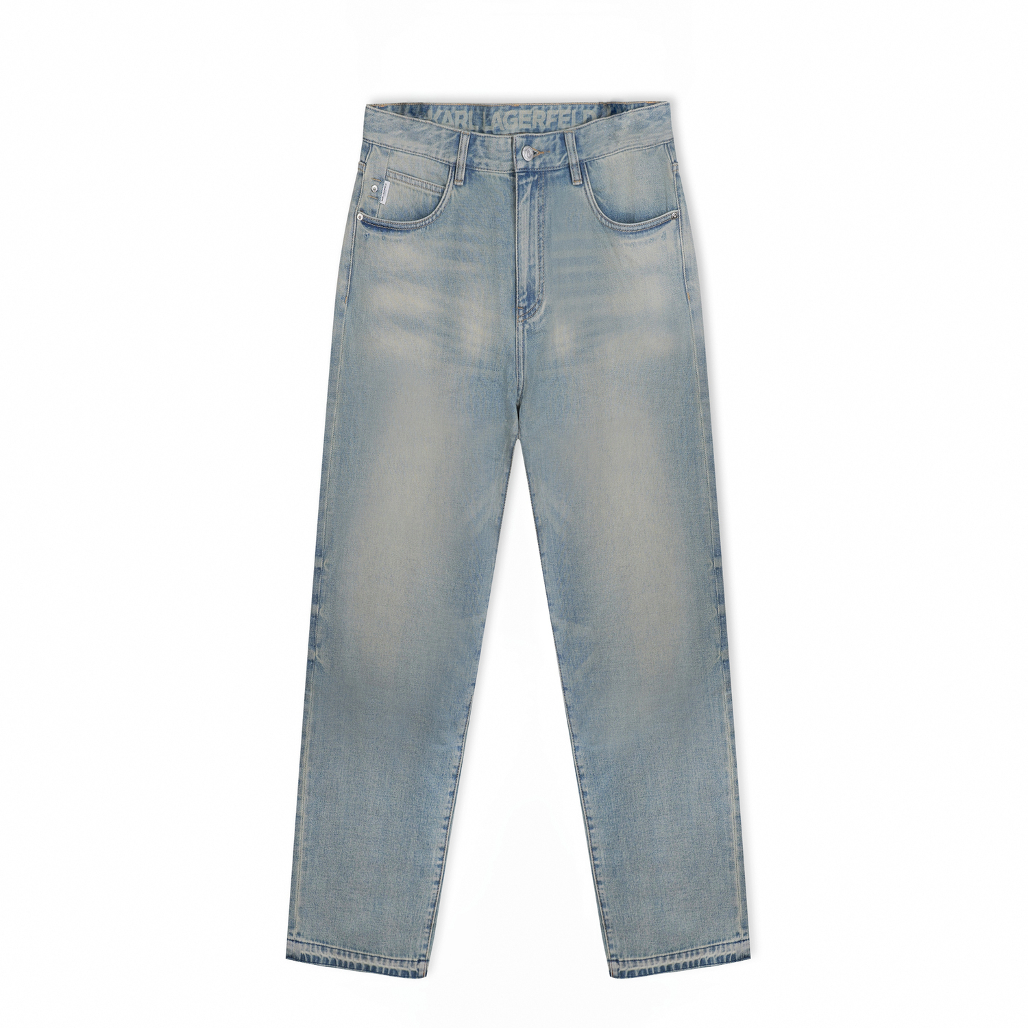 KARL LAGERFELD Джинсы мужские синие KARL LAGERFELD
KARL LAGERFELD Джинсы мужские синие KARL LAGERFELD