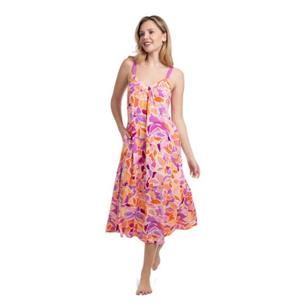 Женская пижама с принтом Lilac+London, цвет ruba
Женская пижама с принтом Lilac+London, цвет ruba