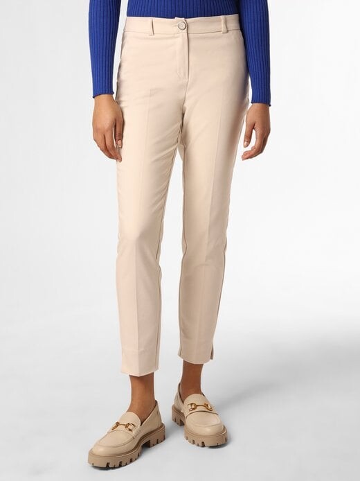 Брюки Comma, желтый
Брюки Comma, желтый