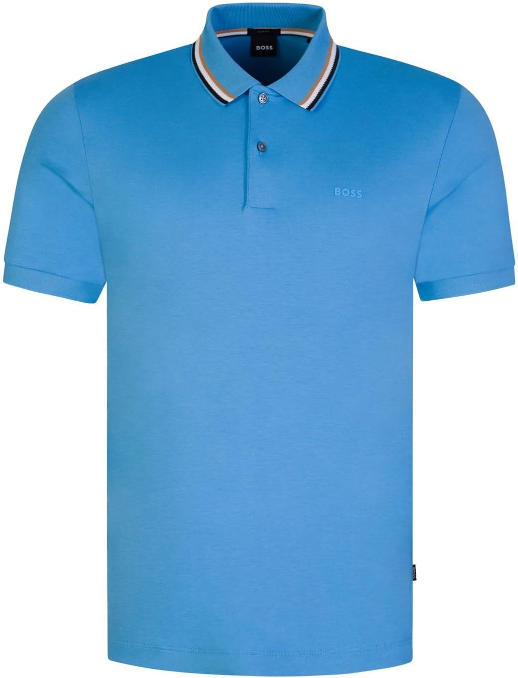 Футболка с коротким рукавом и принтом логотипа Hugo Boss для мужчин, Blue
Футболка с коротким рукавом и принтом логотипа Hugo Boss для мужчин, Blue