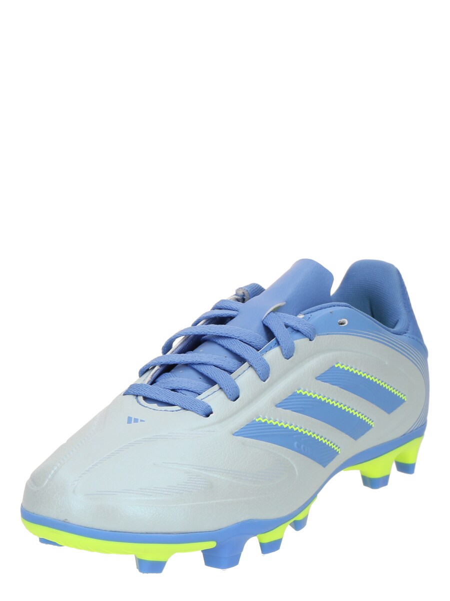 Спортивная обувь ADIDAS PERFORMANCE Copa Pure III Club, синий
Спортивная обувь ADIDAS PERFORMANCE Copa Pure III Club, синий