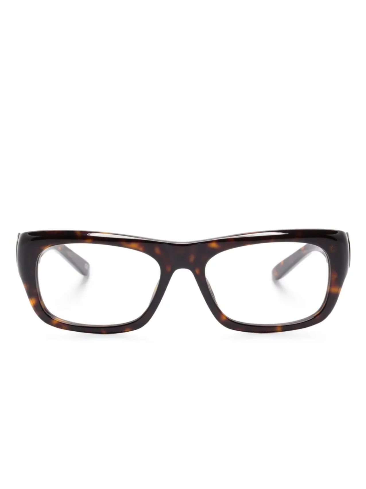 Очки 0410O Balenciaga, коричневый
Очки 0410O Balenciaga, коричневый