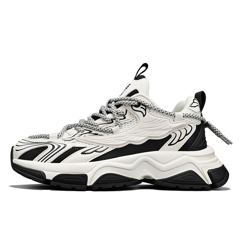 NFL Амортизирующие, противоскользящие, износостойкие, дышащие, легкие, увеличивающие рост, низкие, массивные кроссовки, мужские, белые
NFL Амортизирующие, противоскользящие, износостойкие, дышащие, легкие, увеличивающие рост, низкие, массивные кроссовки, мужские, белые