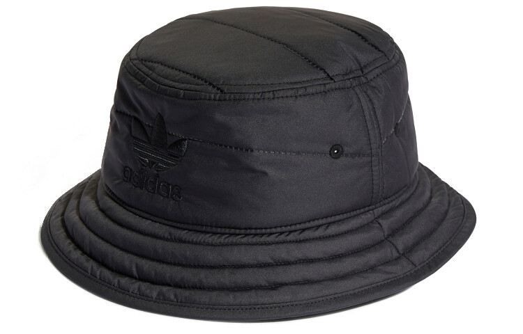 Панама унисекс adidas originals, Black
Панама унисекс adidas originals, Black