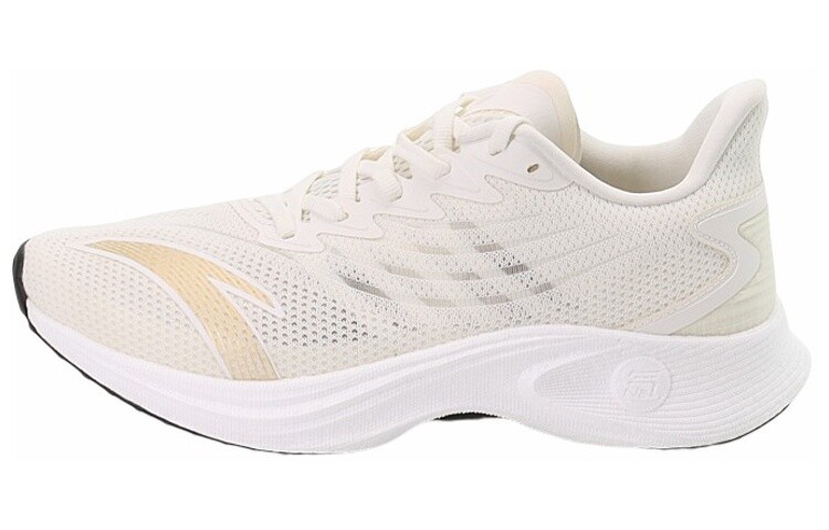 Кроссовки мужские MACH 2.0 с низким верхом цвета слоновой кости и белого цвета Anta, Белый, Кроссовки мужские MACH 2.0 с низким верхом цвета слоновой кости и белого цвета Anta
Кроссовки мужские MACH 2.0 с низким верхом цвета слоновой кости и белого цвета Anta, Белый, Кроссовки мужские MACH 2.0 с низким верхом цвета слоновой кости и белого цвета Anta