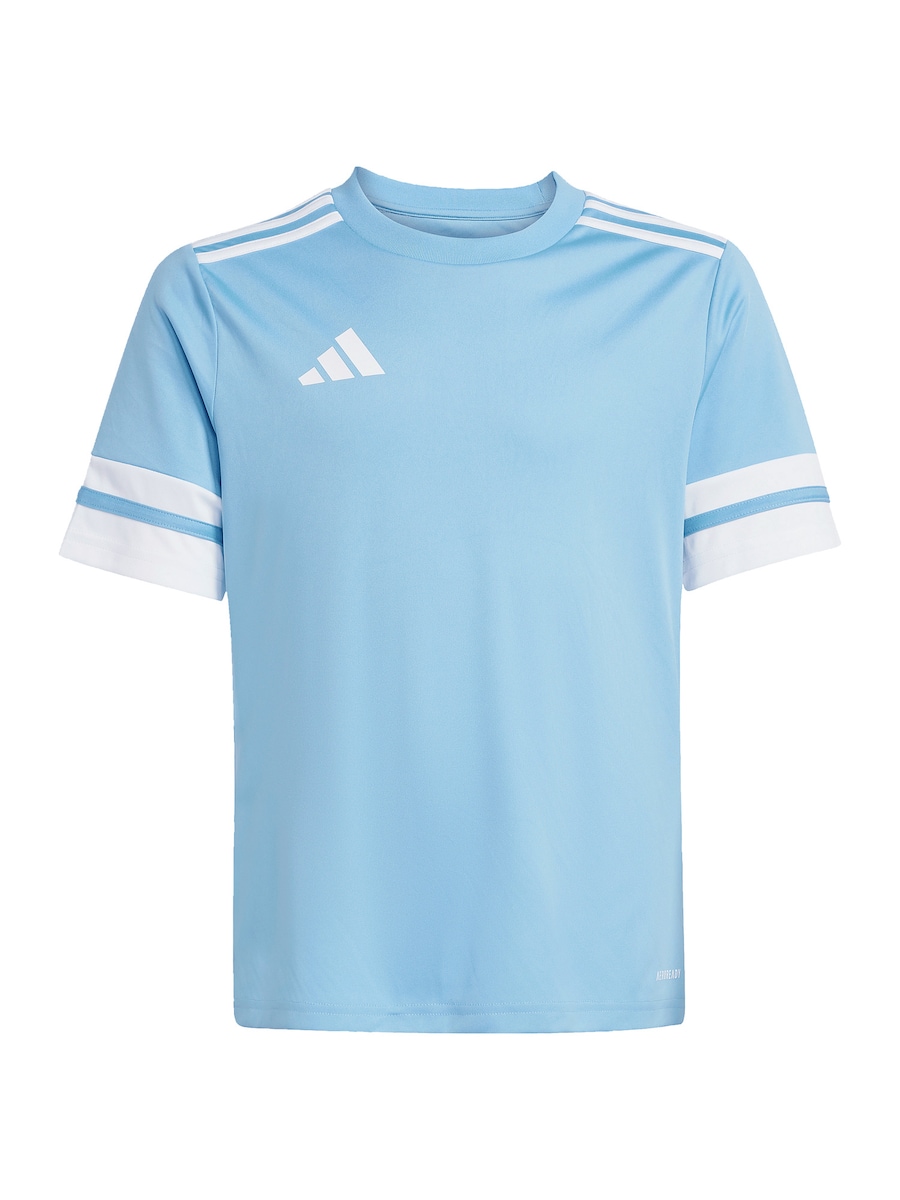 Футболка Performance ADIDAS PERFORMANCE, светло-голубой, Синий, Футболка Performance ADIDAS PERFORMANCE, светло-голубой
Футболка Performance ADIDAS PERFORMANCE, светло-голубой, Синий, Футболка Performance ADIDAS PERFORMANCE, светло-голубой