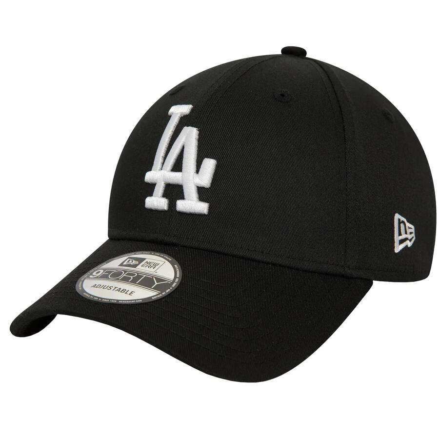 NEW ERA Мужская бейсболка с нашивкой MLB 9FORTY Los Angeles Dodgers World Series
NEW ERA Мужская бейсболка с нашивкой MLB 9FORTY Los Angeles Dodgers World Series