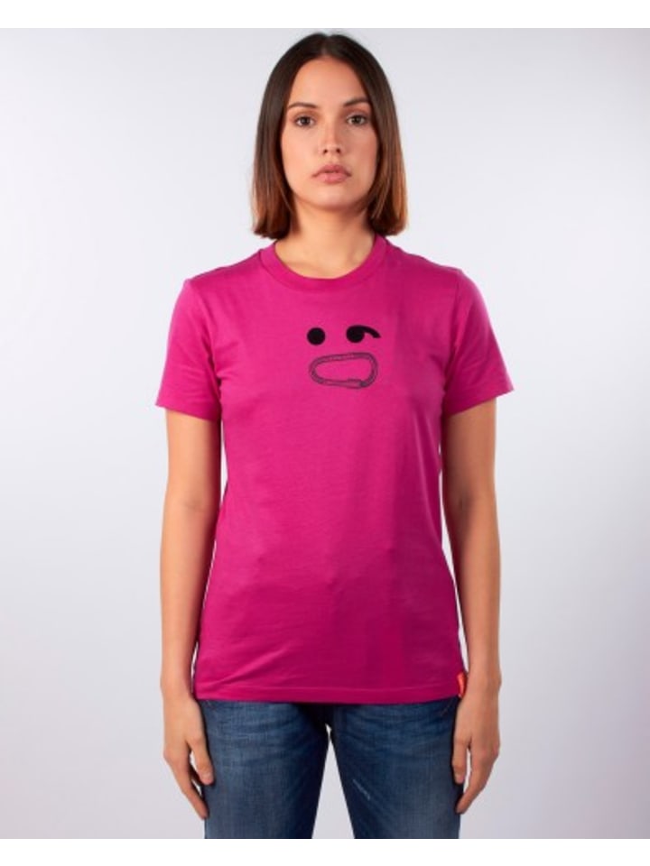 Футболка Diesel 00SEMJ0HERA Tshirt, цвет Denim
Футболка Diesel 00SEMJ0HERA Tshirt, цвет Denim