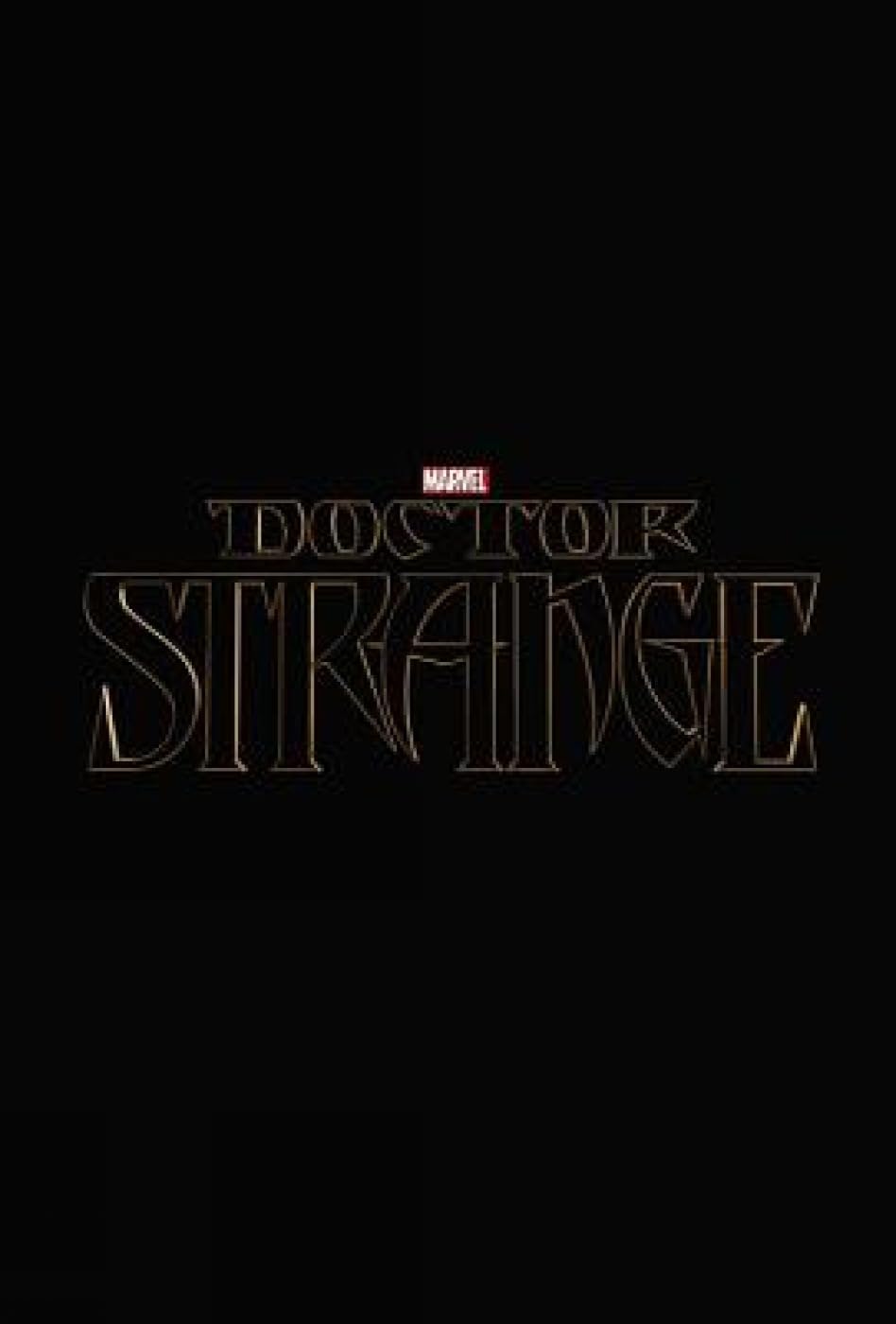 Marvel Doctor Strange Prelude (Marvel Enterprises)
Marvel Doctor Strange Prelude (Marvel Enterprises)