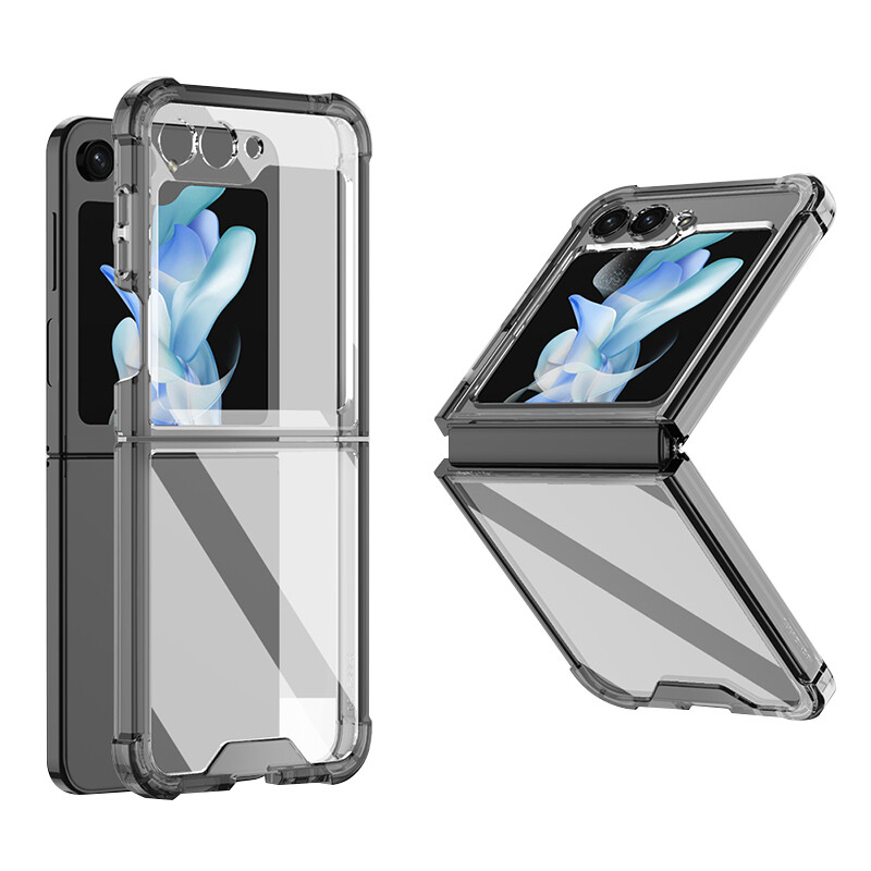 Чехол для телефона Baohuguang Bao Huguang, Transparent black|air bag soft shell|super good feeling
Чехол для телефона Baohuguang Bao Huguang, Transparent black|air bag soft shell|super good feeling