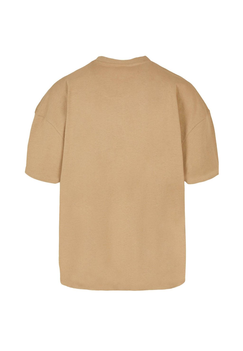 Футболка с принтом SNAKE ULTRA HEAVY TEE 2Y Studios, бежевый
Футболка с принтом SNAKE ULTRA HEAVY TEE 2Y Studios, бежевый