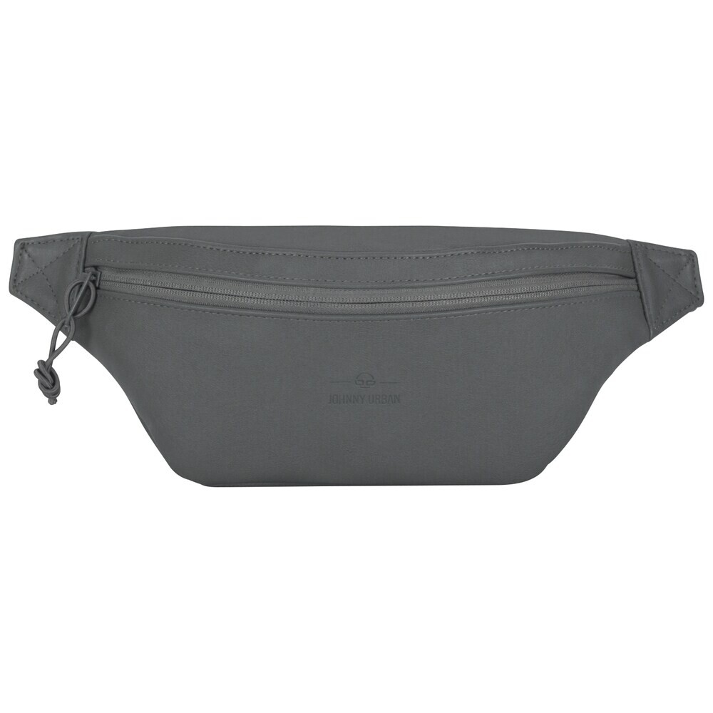 Поясная сумка Johnny Urban Toni, темно-серый
Поясная сумка Johnny Urban Toni, темно-серый