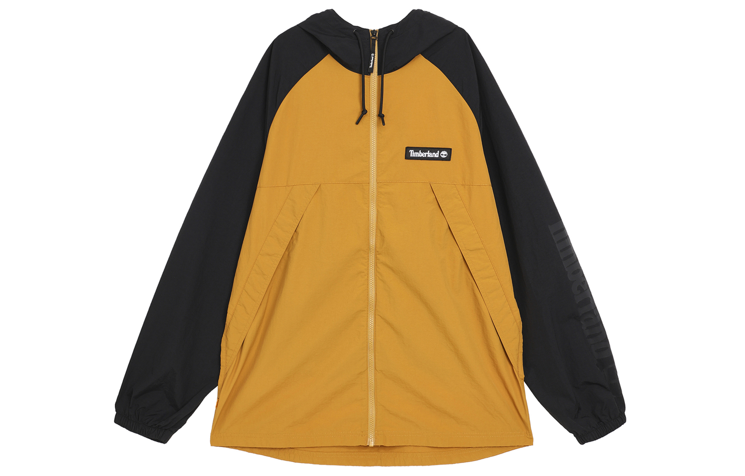 Timberland Куртка мужская черная желтая разноцветная, Black Yellow Multicolor
Timberland Куртка мужская черная желтая разноцветная, Black Yellow Multicolor