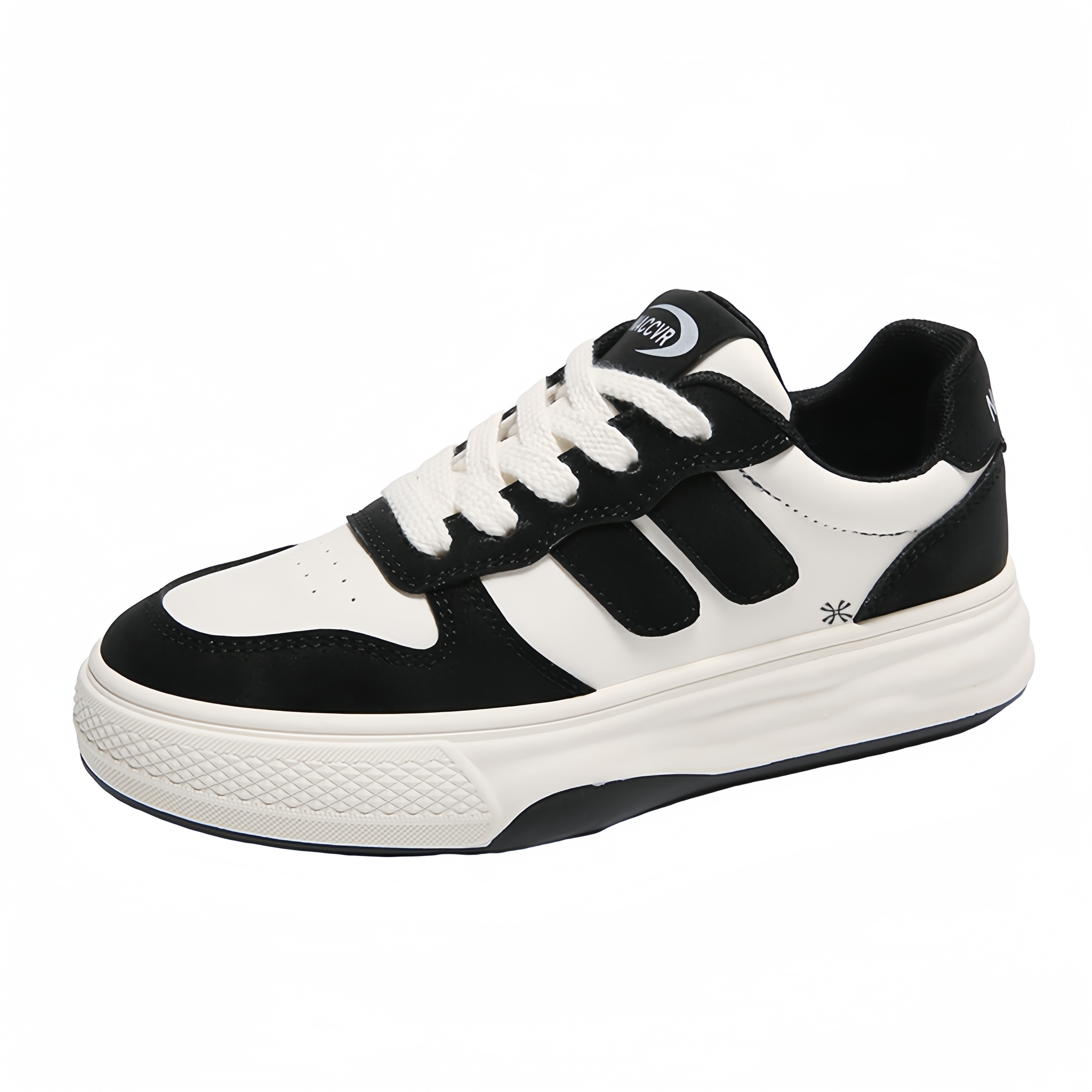 Детские скейтерские кроссовки для подростков YUZHAOLIN, черный
Детские скейтерские кроссовки для подростков YUZHAOLIN, черный