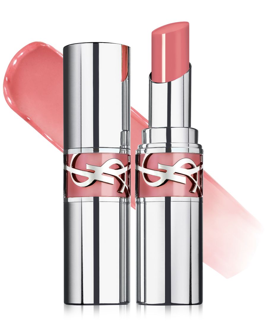 Стик для губ Loveshine Yves Saint Laurent, цвет 44 nude lavalliere - iconic pink nude
Стик для губ Loveshine Yves Saint Laurent, цвет 44 nude lavalliere - iconic pink nude