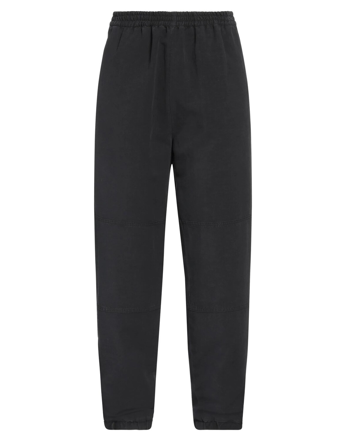 Брюки Roberto Collina, черный
Брюки Roberto Collina, черный