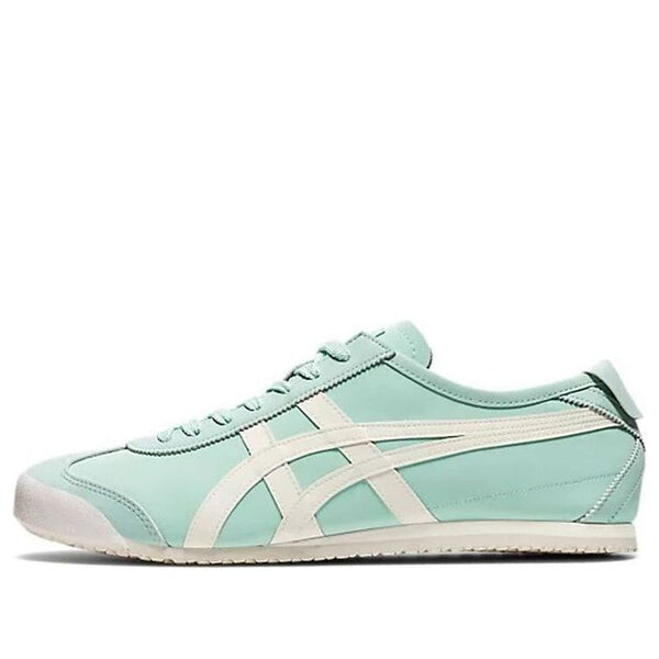 Кроссовки мексика 66 Onitsuka Tiger, голубой, Синий, Кроссовки мексика 66 Onitsuka Tiger, голубой
Кроссовки мексика 66 Onitsuka Tiger, голубой, Синий, Кроссовки мексика 66 Onitsuka Tiger, голубой