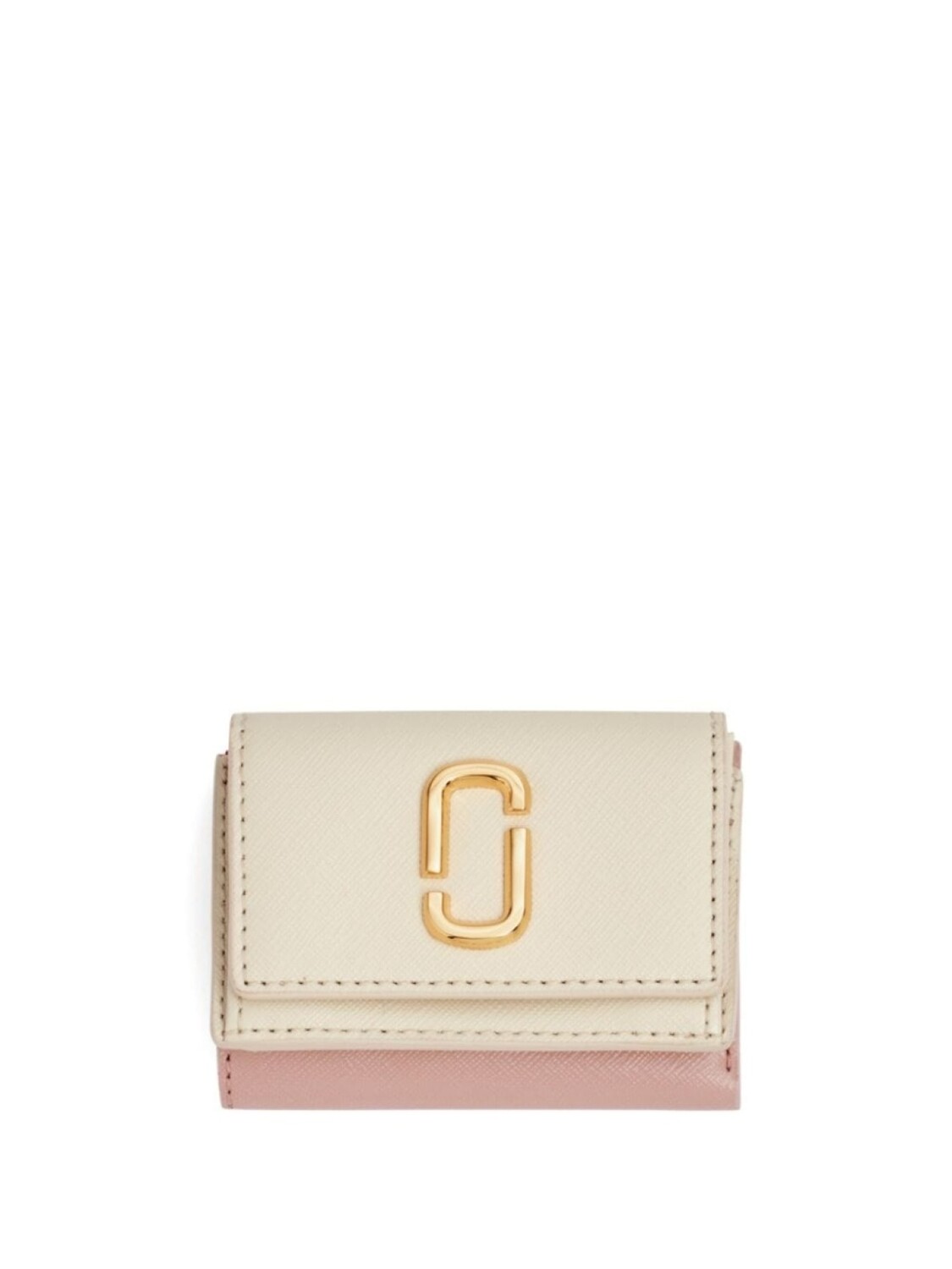 Marc Jacobs бумажник The Utility Snapshot, розовый
Marc Jacobs бумажник The Utility Snapshot, розовый
