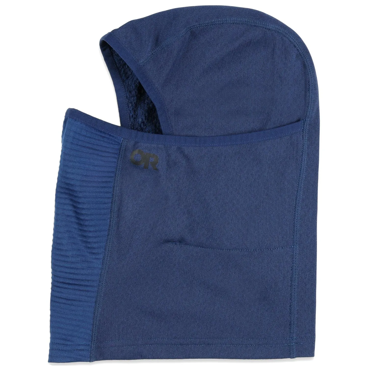 Балаклава Octaclava Outdoor Research, Cenote
Балаклава Octaclava Outdoor Research, Cenote