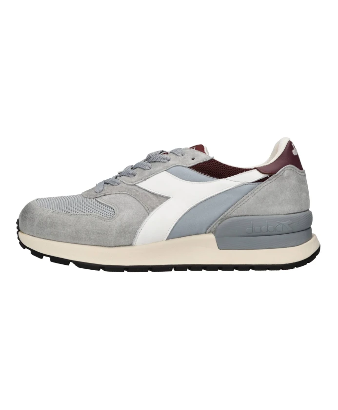 Кроссовки Heritage Diadora, серый
Кроссовки Heritage Diadora, серый