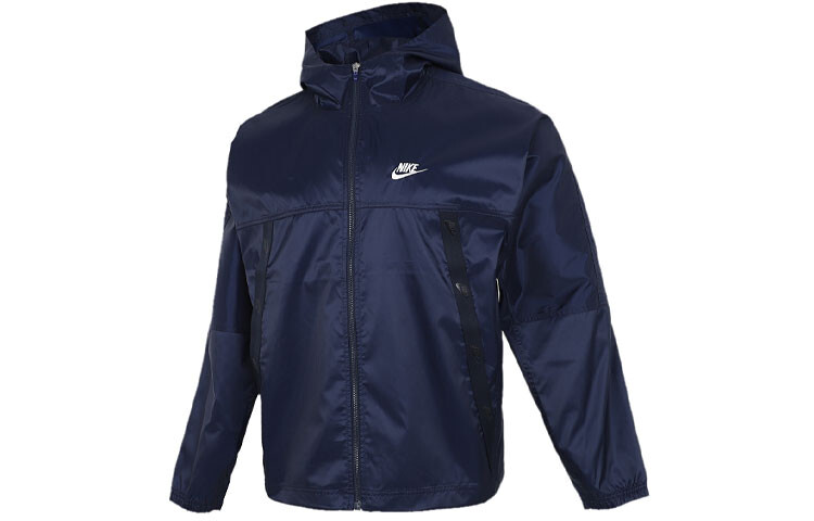 Мужская куртка Nike, цвет Blue, Синий, Мужская куртка Nike, цвет Blue
Мужская куртка Nike, цвет Blue, Синий, Мужская куртка Nike, цвет Blue
