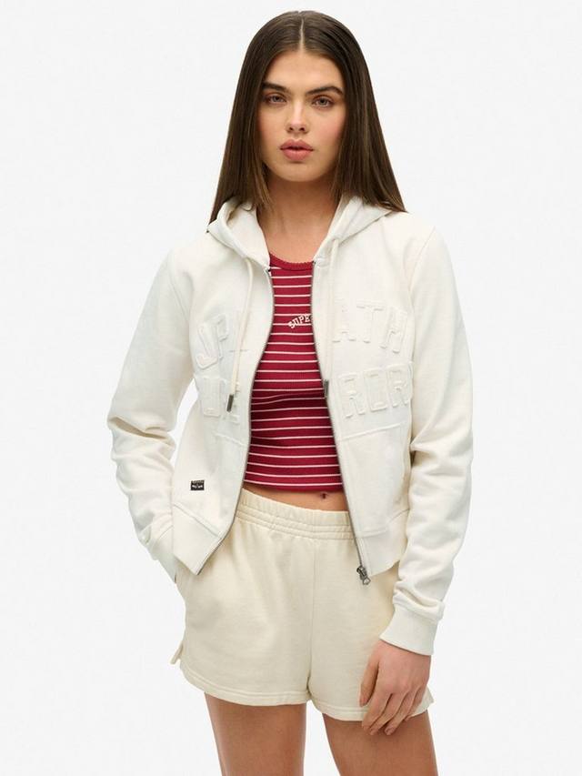 Athletic Essentials тонированная укороченная худи с молнией Superdry, Desert Bone White, Белый, Athletic Essentials тонированная укороченная худи с молнией Superdry, Desert Bone White
Athletic Essentials тонированная укороченная худи с молнией Superdry, Desert Bone White, Белый, Athletic Essentials тонированная укороченная худи с молнией Superdry, Desert Bone White