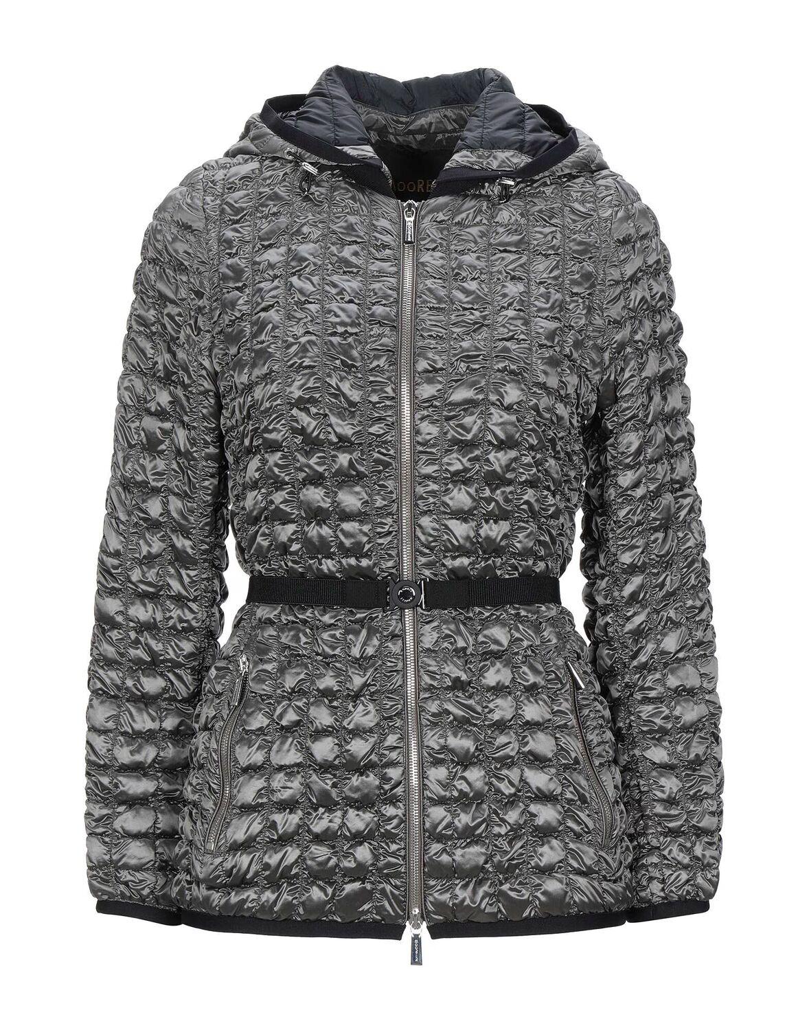 Куртка Moorer, серый
Куртка Moorer, серый