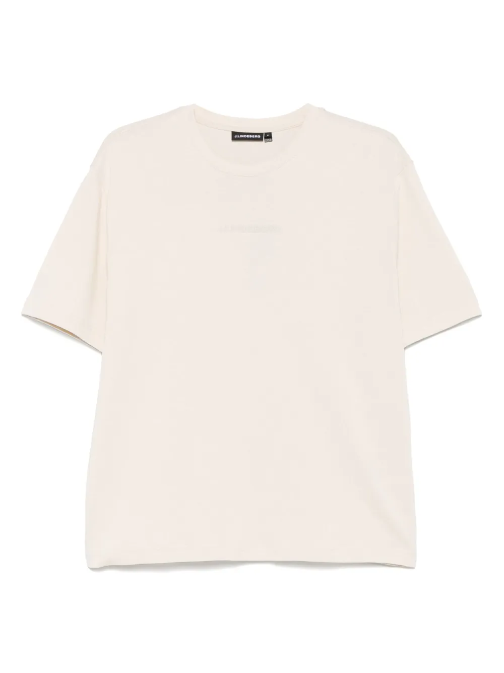 Футболка Hale J.Lindeberg, нейтральный
Футболка Hale J.Lindeberg, нейтральный