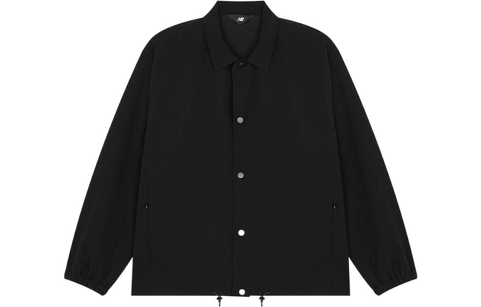 Япония Куртка Мужская Черная New Balance, черный
Япония Куртка Мужская Черная New Balance, черный