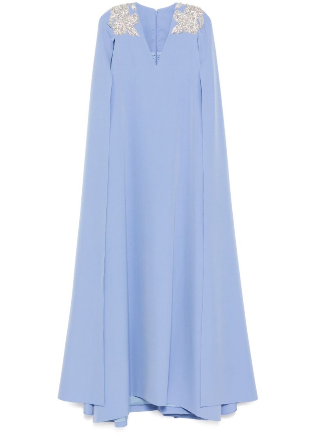 Платье Revy Rhea Costa, синий
Платье Revy Rhea Costa, синий