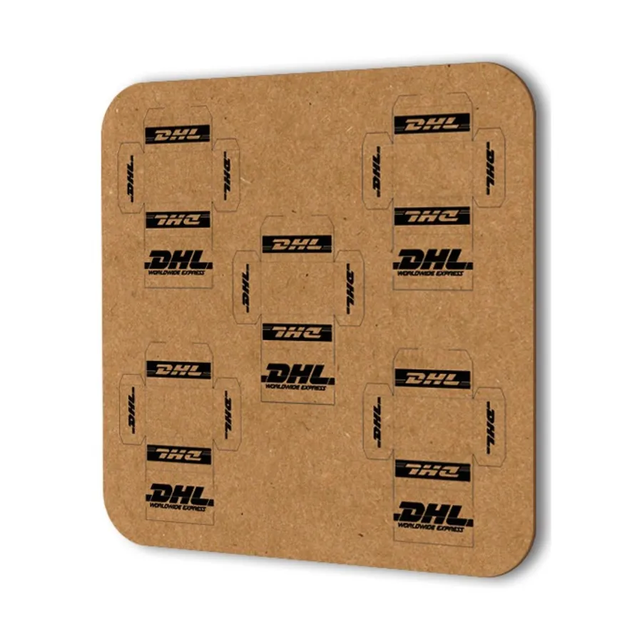 13 - Курьер 02, Syndrome Boxes
13 - Курьер 02, Syndrome Boxes