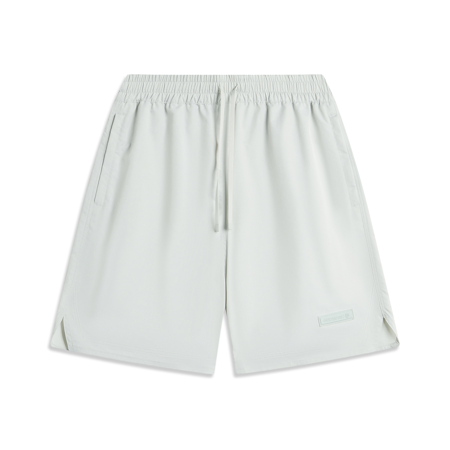 Спортивные шорты CF мужские Moon LINING, Moon
Спортивные шорты CF мужские Moon LINING, Moon