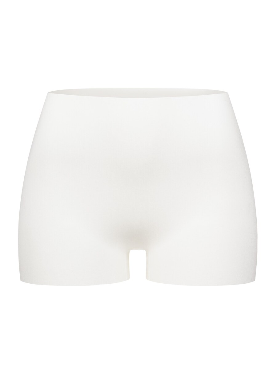 Бой-шорты Erlich Textil, Natural White
Бой-шорты Erlich Textil, Natural White