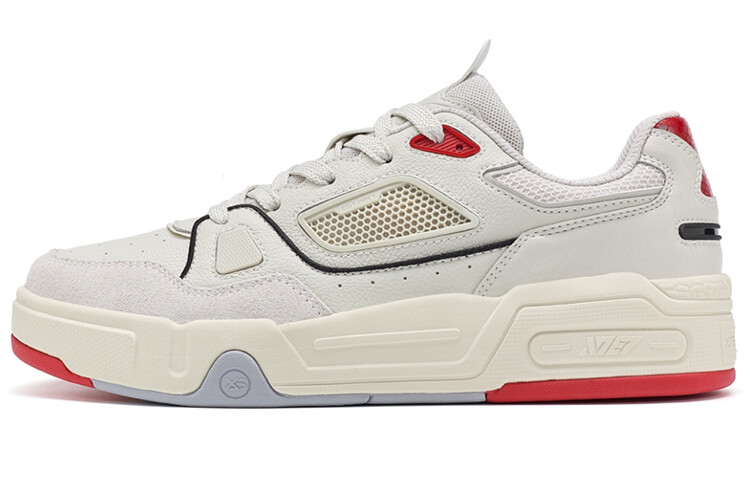 Xtep реверсивная обувь для скейтбординга, мужская, Серый, Xtep реверсивная обувь для скейтбординга, мужская
Xtep реверсивная обувь для скейтбординга, мужская, Серый, Xtep реверсивная обувь для скейтбординга, мужская