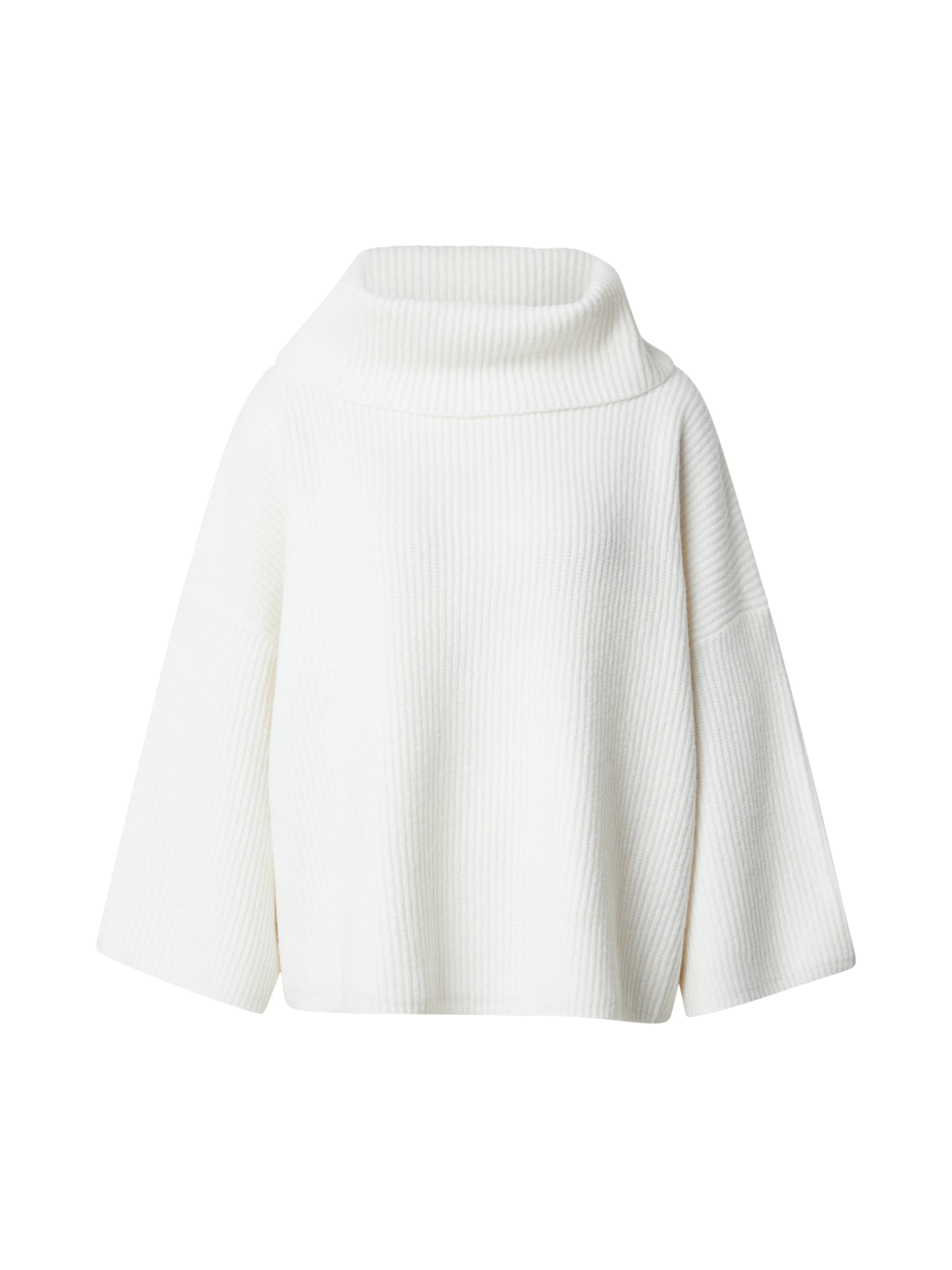 COMMA Кейп в цвете Cream
COMMA Кейп в цвете Cream