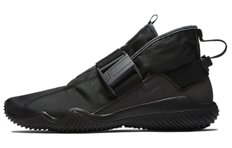 Мужская обувь Nike ACG.07.KMTR Lifestyle
Мужская обувь Nike ACG.07.KMTR Lifestyle