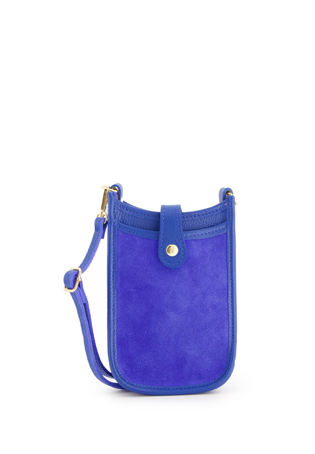 Сумка через плечо SMALL VENEZIA, темно-синий
Сумка через плечо SMALL VENEZIA, темно-синий