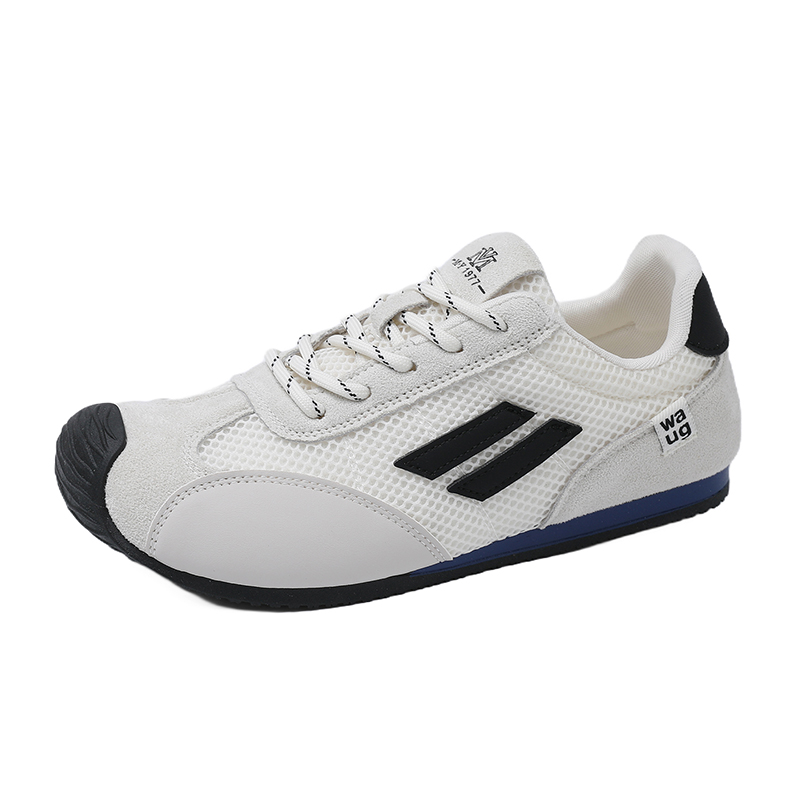 Детские повседневные кроссовки унисекс Wooden Rabbit, желтый
Детские повседневные кроссовки унисекс Wooden Rabbit, желтый