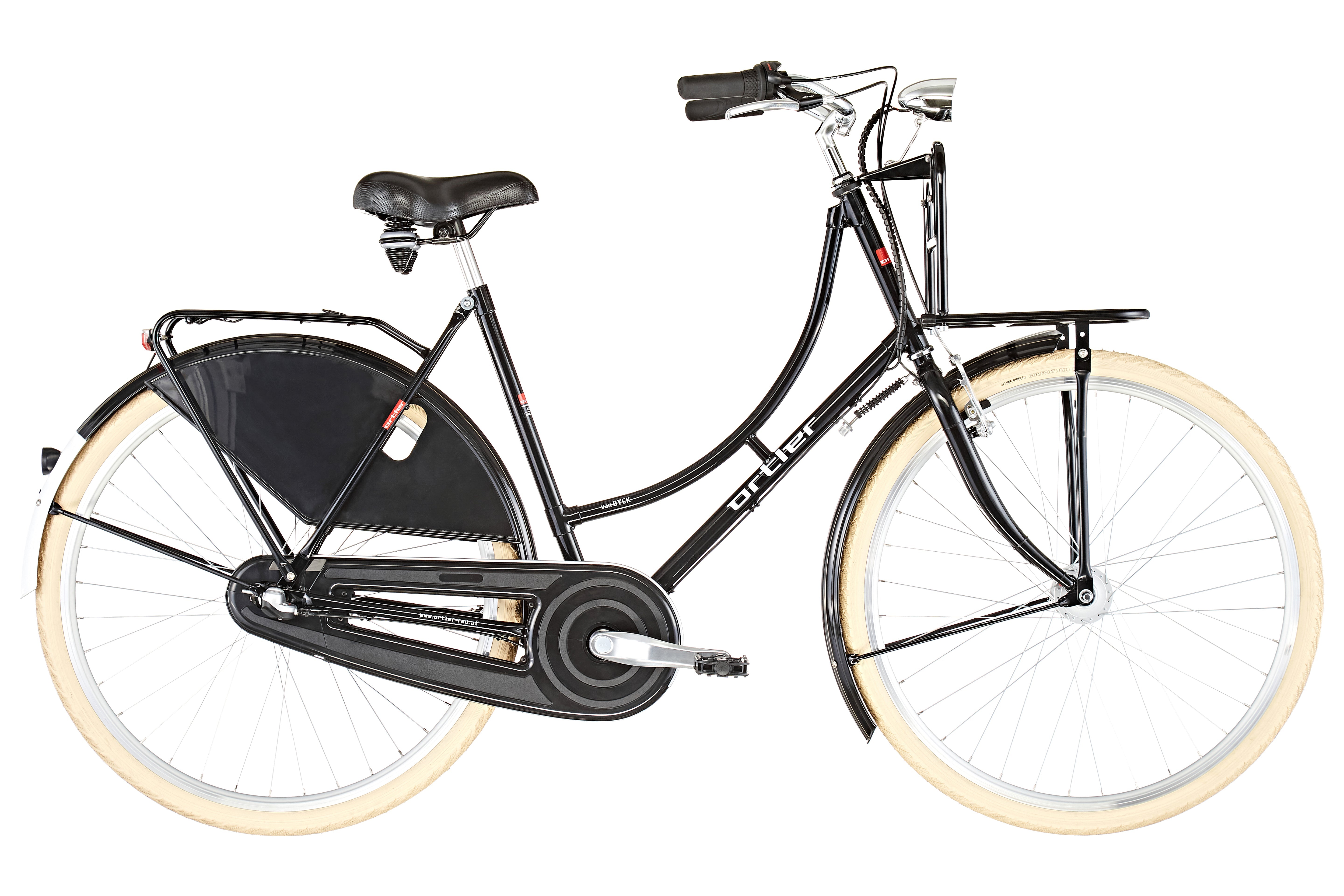 Городской велосипед Ortler Van Dyck Cargo Swing schwarz
Городской велосипед Ortler Van Dyck Cargo Swing schwarz